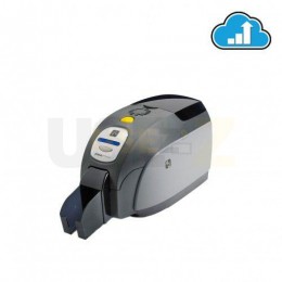 Zebra OneCare Essential Completa Para Impressoras ZXP3